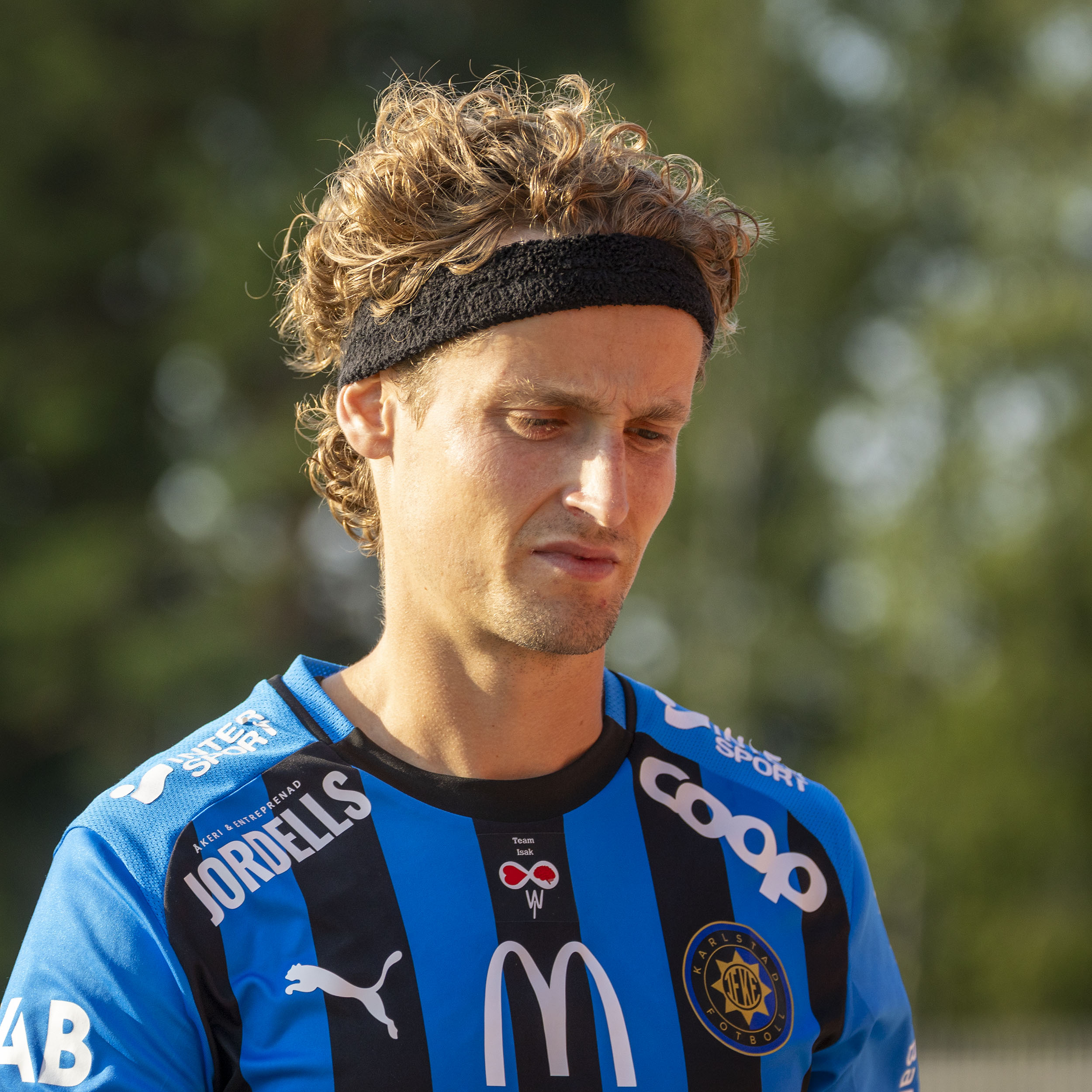 260815 KF - Assyriska -25